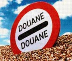 douane.jpg