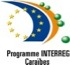Programme Interreg