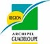 Region Guadeloupe