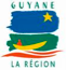 Region 
Guyane