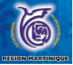 Region Martinique