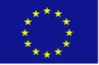 EU